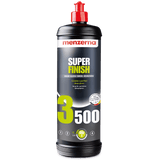 Menzerna Super Finish 3500 (PO106FA) | Shop At Just Car Care