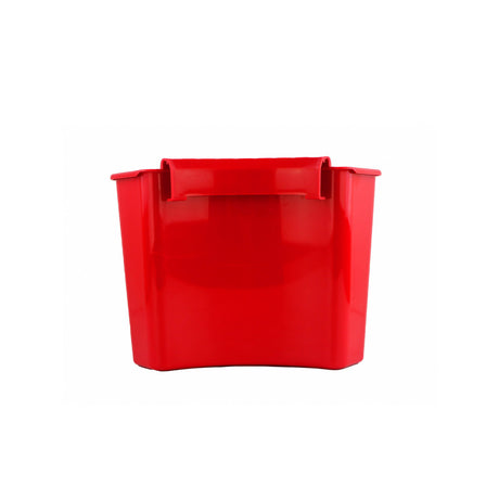 Autobrite Direct Bucket Organiser - Just Car Care 