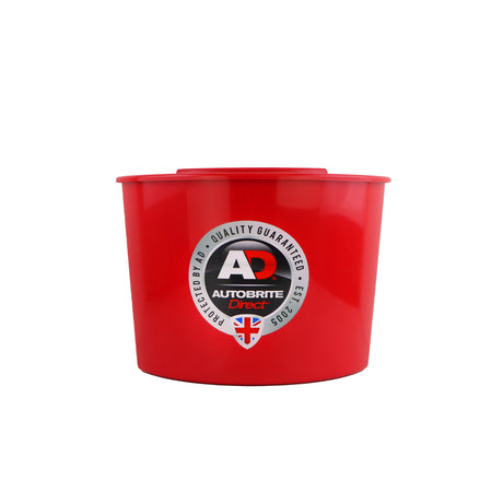 Autobrite Direct Bucket Organiser - Just Car Care 