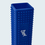 Duel Interior Pet Hair Remover Brush - Just Car Care 