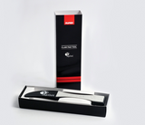 RUPES BigFoot Claw Pad Tool | Shop At Just Car Care