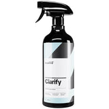 CarPro Clarify Glass Cleaner 1L | Shop At Just Car Care