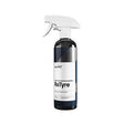 CarPro Retyre Tyre Cleaner - Just Car Care 