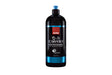 Rupes DA Coarse Extra Cut Compound | For Severe Defect Removal