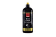 Rupes DA Fine Compound | One Step Light Defect & Swirl Remover