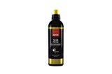 RUPES DA Fine High Performance Polishing Compound 250ML | Shop At Just Car Care