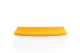 Rupes Yellow Fine Polishing High Performance Foam Pad | Shop At Just Car Care