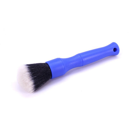 Detail Factory Royal Blue Ultra Soft Detailing Brush - SMALL - Just Car Care 