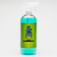 Dodo Juice Crudzilla  Traffic Film Remover (TFR) 1L - Just Car Care 