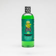 Dodo Juice Sour Power Gloss Enhancing Shampoo 500ml - Just Car Care 