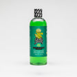 Dodo Juice Sour Power Gloss Enhancing Shampoo 500ml - Just Car Care 