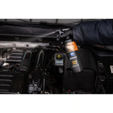 Cartec Essential Engine Wash 500ml | Underbody and Engine Bay Cleaner