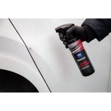 Cartec Essential Exterior Multi Cleaner 500ml | All Purpose Cleaner