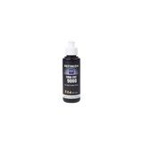 Cartec Final Cut 9000 One Step Compound | Cut, Polish and Refine