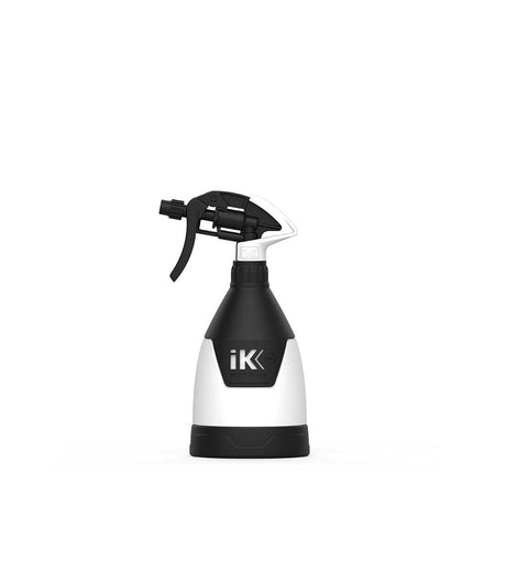 IK Multi TR Mini 360 Sprayer | Mini Spray bottle for Car Cleaning