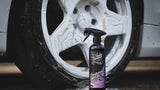 Auto Finesse Imperial 500ml | Acid Free Alloy Wheel Cleaner