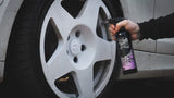Auto Finesse Imperial 500ml | Acid Free Alloy Wheel Cleaner