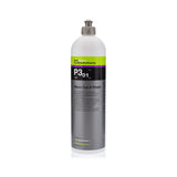 Koch Chemie P3 Micro Cut & Finish (250ml & 1 Litre) | Shop At Just Car Care