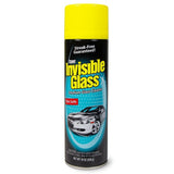 Invisible Glass Cleaner Aerosol | Shop at Just Car Care