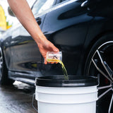 OneWax Just Clean Car Shampoo, 500ml | Shop At Just Car Care