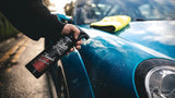Auto Finesse Finale 500ml | Wax Infused Quick Detailer