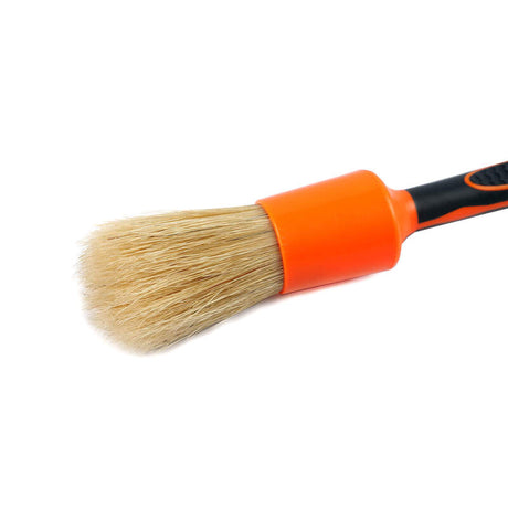 Maxshine Detailing Brush - Boar's Hair 12mm (Small)