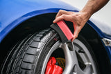 Maxshine Curved Tyre Dressing Applicator | Tyre Dressing App