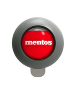 Mentos Membrane Vent Air Freshener - Strawberry