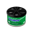 Mentos Organic Green Apple Can Air Freshener | Shop at Just Car Care