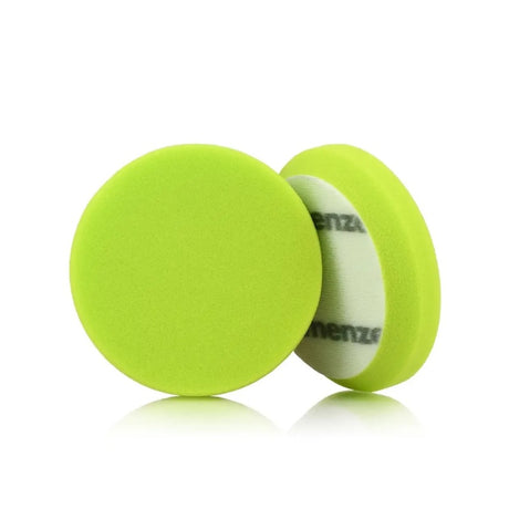 Menzerna - Soft Cut Foam Pad 125mm | Shop At Just Car Care