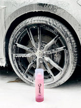 Aenso POLARIS pH Neutral Snow Foam 500ml | Shop at Just Car Care