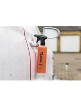 Aenso Primeuse Prewash Degreaser 500ml | Shop at Just Car Care