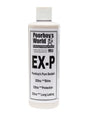 Poorboys Wold EX-P Sealant, 473ml | Shop At Just Car Care