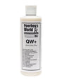 Poorboys World QW+ Quick Wax Plus, 473ml | Shop At Just Car Care