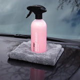 OneWax Pure Bead Spray Wax, 500ml | Shop At Just Car Care