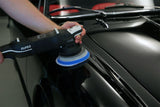 RUPES BIGFOOT LHR 15 MARK 3 III DUAL ACTION POLISHER | Shop At Just Car Care