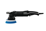 RUPES BIGFOOT LHR 15 MARK 3 III DUAL ACTION POLISHER | Shop At Just Car Care