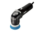 RUPES LHR 75E Mini BigFoot Polisher 3 inch | Shop At Just Car Care