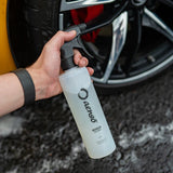 Aenso UK REVOLVE Tyre Cleaner 500ml | Shop at Just Car Care