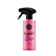 Infinity Wax Super Degreaser 500ml | Shop At Just Car Care