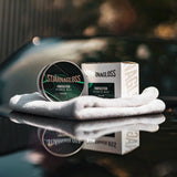 Stjarnagloss Fantastisk High Performance Hybrid Wax, 100g | Shop At Just Car Care