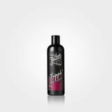 Auto Finesse Tripple All in One | One Step Car Paint Polish