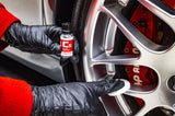 Gtechniq C5 Wheel Armour Ceramic Coating 15ml | Shop At Just Car Care