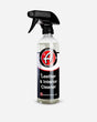 Adam’s Polishes Leather & Interior Cleaner 473ml - Just Car Care 