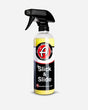 Adam’s Polishes Slick & Slide 473ml - Just Car Care 