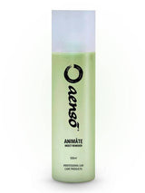Aenso Animate Insect Remover 500ml | Shop at Just Car Care 