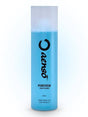 Aenso UK PUREVIEW Glass Cleaner 500ml | Shop at Just Car Care 