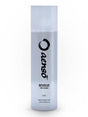 Aenso UK REVOLVE Tyre Cleaner 500ml | Shop at Just Car Care 