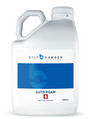 Auto-Foam 5L High powered pressure washer / snow foam detergent | Shop at Just Car Care