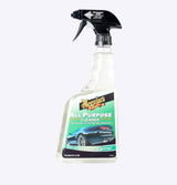 Meguairs All Purpose Cleaner 710ml | Multi-Purpose cleaner